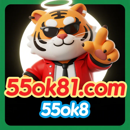 55ok8